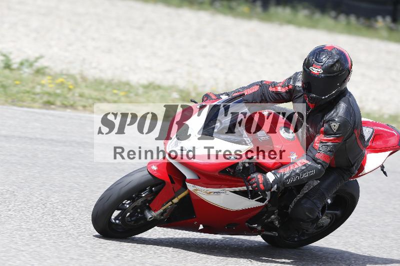 /09 19.04.2026  Caremotion get faster ADR/Gruppe gruen/82